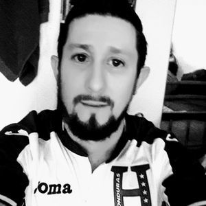 Meet your Posher, Mainor